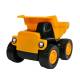Купить Набор авто "Little Builder" Тигрес 39980 на КидБутик Набор авто "Little Builder" Тигрес 39980 - фото 3
