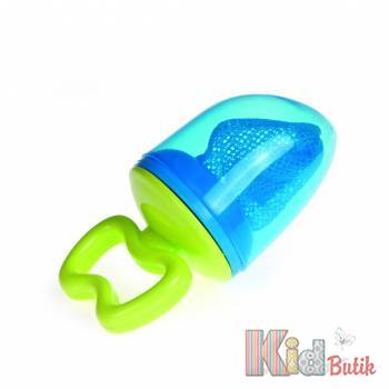 Купить Ниблер для кормления Canpol babies 56/105 на КидБутик Ниблер для кормления Canpol babies 56/105