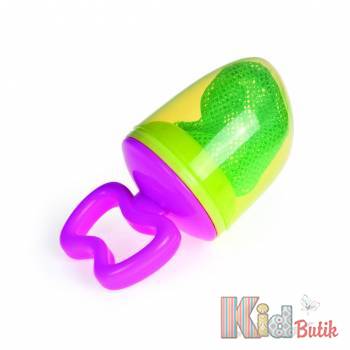 Купить Ниблер для кормления Canpol babies 56/105 на КидБутик Ниблер для кормления Canpol babies 56/105