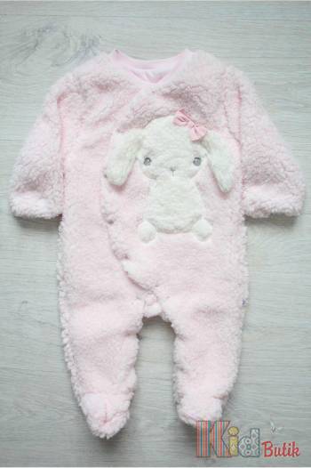 Купить Комбинезон утепленный для девочки BiBaby 19-60309Рз на КидБутик Комбинезон утепленный для девочки BiBaby 19-60309Рз