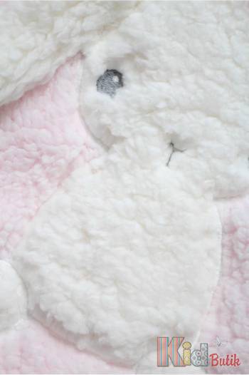 Купить Комбинезон утепленный для девочки BiBaby 19-60309Рз на КидБутик Комбинезон утепленный для девочки BiBaby 19-60309Рз