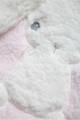 Купить Комбинезон утепленный для девочки BiBaby 19-60309Рз на КидБутик Комбинезон утепленный для девочки BiBaby 19-60309Рз - фото 2