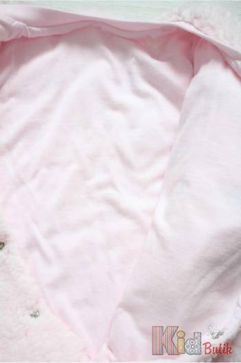 Купить Комбинезон утепленный для девочки BiBaby 19-60309Рз на КидБутик Комбинезон утепленный для девочки BiBaby 19-60309Рз