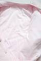 Купить Комбинезон утепленный для девочки BiBaby 19-60309Рз на КидБутик Комбинезон утепленный для девочки BiBaby 19-60309Рз - фото 3