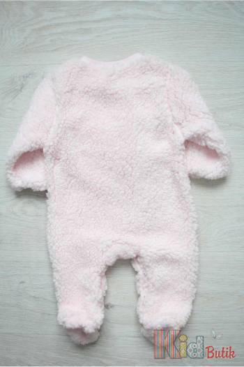 Купить Комбинезон утепленный для девочки BiBaby 19-60309Рз на КидБутик Комбинезон утепленный для девочки BiBaby 19-60309Рз