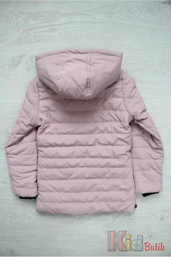 Купить Куртка тонкая демисезонная Zuzzi И19-78Св.рз(1112) на КидБутик Куртка тонкая демисезонная Zuzzi И19-78Св.рз(1112)