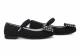 Купить Туфли для девочки с интересным бантиком Bartek 19-68119/SZ/12R на КидБутик Туфли для девочки с интересным бантиком Bartek 19-68119/SZ/12R - фото 3