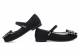 Купить Туфли для девочки с интересным бантиком Bartek 19-68119/SZ/12R на КидБутик Туфли для девочки с интересным бантиком Bartek 19-68119/SZ/12R - фото 4