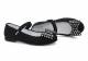Купить Туфли для девочки с интересным бантиком Bartek 19-68119/SZ/12R на КидБутик Туфли для девочки с интересным бантиком Bartek 19-68119/SZ/12R - фото 8
