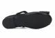 Купить Туфли для девочки с интересным бантиком Bartek 19-68119/SZ/12R на КидБутик Туфли для девочки с интересным бантиком Bartek 19-68119/SZ/12R - фото 9