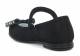 Купить Туфли для девочки с интересным бантиком Bartek 19-68119/SZ/12R на КидБутик Туфли для девочки с интересным бантиком Bartek 19-68119/SZ/12R - фото 7