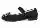 Купить Туфли для девочки с интересным бантиком Bartek 19-68119/SZ/12R на КидБутик Туфли для девочки с интересным бантиком Bartek 19-68119/SZ/12R - фото 6