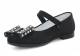 Купить Туфли для девочки с интересным бантиком Bartek 19-68119/SZ/12R на КидБутик Туфли для девочки с интересным бантиком Bartek 19-68119/SZ/12R - фото 5