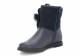 Купить Сапожки утепленные для девочки Bartek 19-44759/SZ/27H на КидБутик Сапожки утепленные для девочки Bartek 19-44759/SZ/27H - фото 3