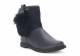 Купить Сапожки утепленные для девочки Bartek 19-44759/SZ/27H на КидБутик Сапожки утепленные для девочки Bartek 19-44759/SZ/27H - фото 2