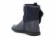 Купить Сапожки утепленные для девочки Bartek 19-44759/SZ/27H на КидБутик Сапожки утепленные для девочки Bartek 19-44759/SZ/27H - фото 5
