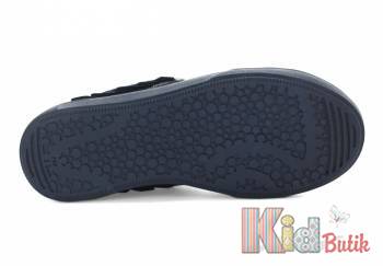 Купить Кеды для стильных девочек Bartek 19-65013/SZ/99K на КидБутик Кеды для стильных девочек Bartek 19-65013/SZ/99K