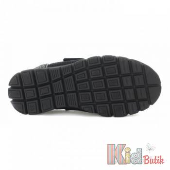 Купить Туфельки стильного дизайна для девочек Bartek 19-65026/SZ/KSA на КидБутик Туфельки стильного дизайна для девочек Bartek 19-65026/SZ/KSA
