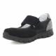 Купить Туфельки стильного дизайна для девочек Bartek 19-65026/SZ/KSA на КидБутик Туфельки стильного дизайна для девочек Bartek 19-65026/SZ/KSA - фото 2