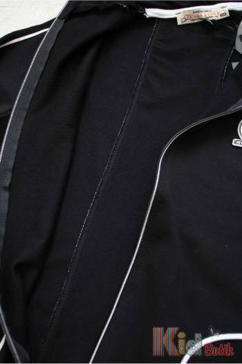 Купить Толстовка для мальчика A-yugi Jeans Аю19-32(4001) на КидБутик Толстовка для мальчика A-yugi Jeans Аю19-32(4001)