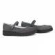 Купить Туфли для девочки с ремешком Bartek 19-68605/SZ/PL5 на КидБутик Туфли для девочки с ремешком Bartek 19-68605/SZ/PL5 - фото 8