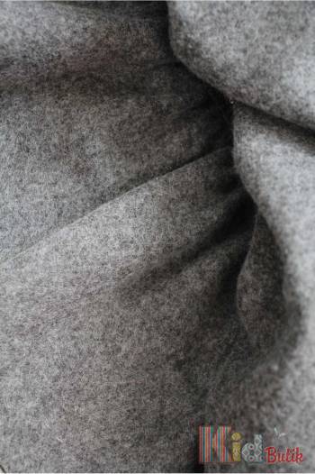 Купити Сукня трикотажне для дівчинки Gocoland 19-3292 на КідБутік Сукня трикотажне для дівчинки Gocoland 19-3292