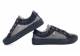 Купить Кеды интересного дизайна для стильных девочек Bartek 19-68013/SZ/99K на КидБутик Кеды интересного дизайна для стильных девочек Bartek 19-68013/SZ/99K - фото 7