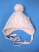 Купити Шапка Trestelle для дівчинки вушанка Trestelle Т13 646/ Э на КідБутік Шапка Trestelle для дівчинки вушанка Trestelle Т13 646/ Э - фото 6