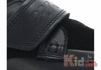 Купити Мокасини на липучці для стильних хлопчиків Bartek 19-65369/SZ/R54 на КідБутік Мокасини на липучці для стильних хлопчиків Bartek 19-65369/SZ/R54