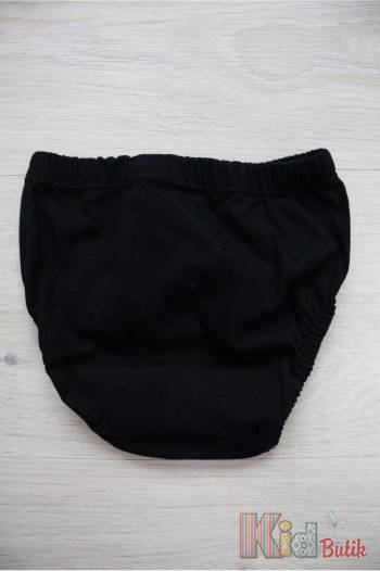 Купить Трусы однотонные в космплекте 2шт. для мальчика 12-13 лет Katamino К128047 на КидБутик Трусы однотонные в космплекте 2шт. для мальчика 12-13 лет Katamino К128047