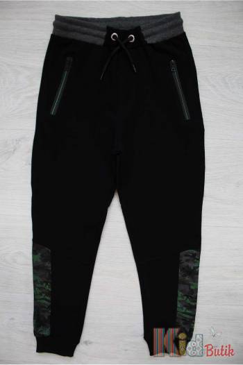 Купить Костюм 2-ка для мальчика Mackays Ч19-116(2750-008) на КидБутик Костюм 2-ка для мальчика Mackays Ч19-116(2750-008)