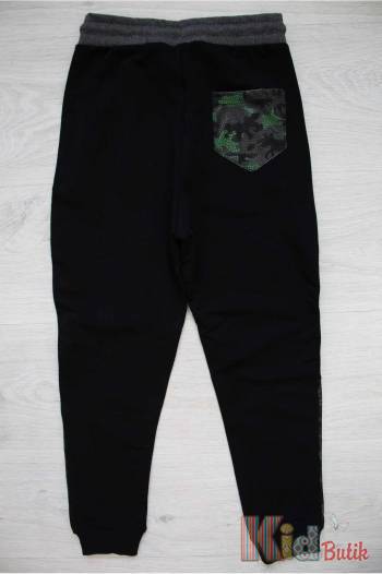 Купить Костюм 2-ка для мальчика Mackays Ч19-116(2750-008) на КидБутик Костюм 2-ка для мальчика Mackays Ч19-116(2750-008)