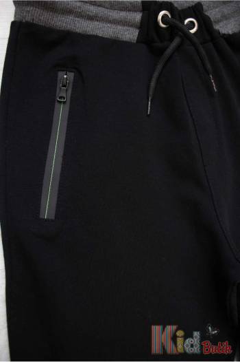 Купить Костюм 2-ка для мальчика Mackays Ч19-116(2750-008) на КидБутик Костюм 2-ка для мальчика Mackays Ч19-116(2750-008)