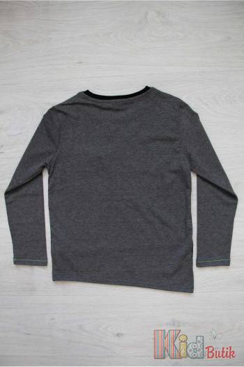 Купить Костюм 2-ка для мальчика Mackays Ч19-116(2750-008) на КидБутик Костюм 2-ка для мальчика Mackays Ч19-116(2750-008)