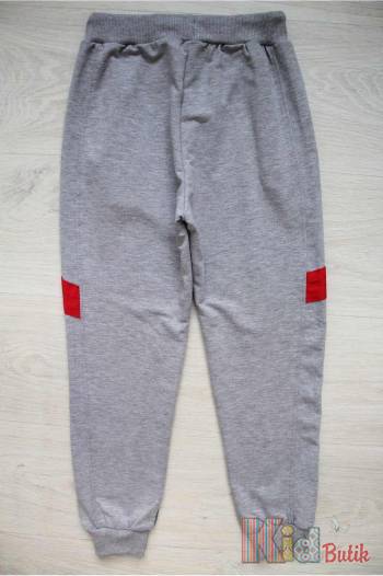 Купить Костюм 2-ка с черной кофтой для мальчика Mackays Ч19-110Чор(2750-023) на КидБутик Костюм 2-ка с черной кофтой для мальчика Mackays Ч19-110Чор(2750-023)