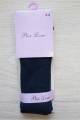Купить Колготки однотонные без декора для девочки Pier Lone С-883 на КидБутик Колготки однотонные без декора для девочки Pier Lone С-883 - фото 6