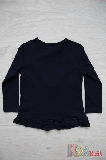 Купити Костюм 2 - ка з милою собачкою для дівчинки Cichlid Ч19-92(2700-053) на КідБутік Костюм 2 - ка з милою собачкою для дівчинки Cichlid Ч19-92(2700-053)
