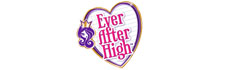 Ever After High Ever After High