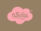 Sofija Sofija