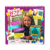 Купить Игровой набор Крути и сияй Educational Insights EI-4125 на КидБутик Игровой набор Крути и сияй Educational Insights EI-4125