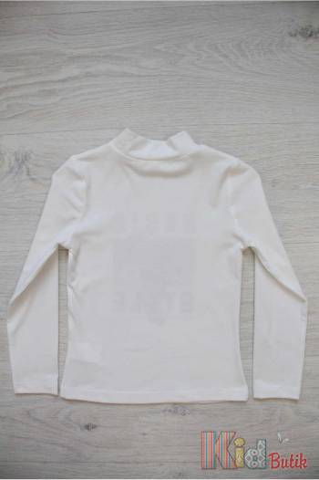 Купить Костюм 3-ка с горчичной юбкой для девочки Micro Мк19-10(6009) на КидБутик Костюм 3-ка с горчичной юбкой для девочки Micro Мк19-10(6009)