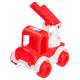 Купить Машинки "Kid cars Series" скорая помощь Тигрес 39549 на КидБутик Машинки "Kid cars Series" скорая помощь Тигрес 39549 - фото 7