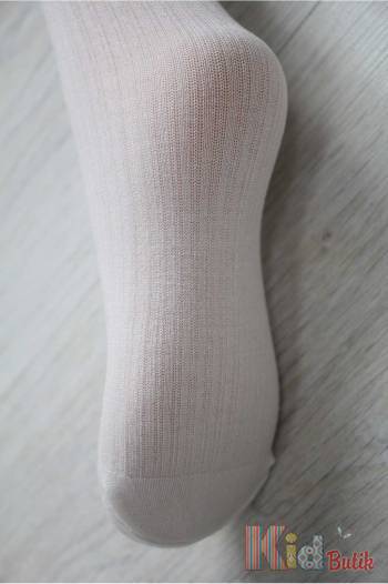 Купити Колготи для дівчинки Agatka молочні Knittex DR0002м на КідБутік Колготи для дівчинки Agatka молочні Knittex DR0002м