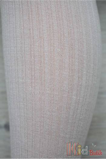 Купити Колготи для дівчинки Agatka молочні Knittex DR0002м на КідБутік Колготи для дівчинки Agatka молочні Knittex DR0002м