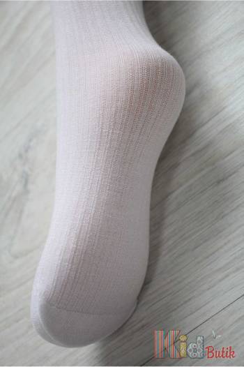Купити Колготки для девочки Agatka білі Knittex DR0002б на КідБутік Колготки для девочки Agatka білі Knittex DR0002б