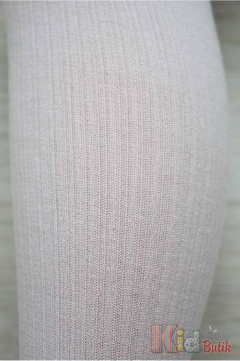 Купити Колготки для девочки Agatka білі Knittex DR0002б на КідБутік Колготки для девочки Agatka білі Knittex DR0002б