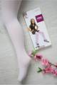 Купити Колготки для девочки Agatka білі Knittex DR0002б на КідБутік Колготки для девочки Agatka білі Knittex DR0002б - фото 7