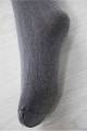 Купити Колготи для дівчинки College 50den, темно-сірі Knittex DR1502чор на КідБутік Колготи для дівчинки College 50den, темно-сірі Knittex DR1502чор - фото 5