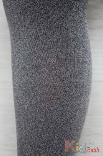 Купити Колготи для дівчинки College 50den, темно-сірі Knittex DR1502чор на КідБутік Колготи для дівчинки College 50den, темно-сірі Knittex DR1502чор