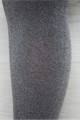 Купити Колготи для дівчинки College 50den, темно-сірі Knittex DR1502чор на КідБутік Колготи для дівчинки College 50den, темно-сірі Knittex DR1502чор - фото 4